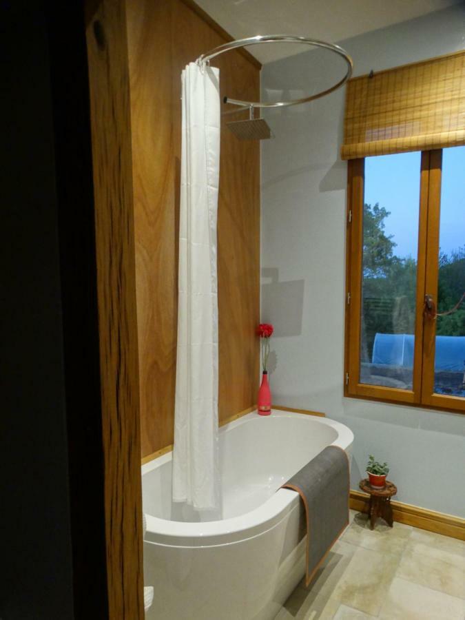 Estadens Gite Colombe Des Bois מראה חיצוני תמונה