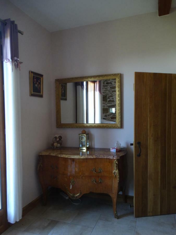 Estadens Gite Colombe Des Bois מראה חיצוני תמונה