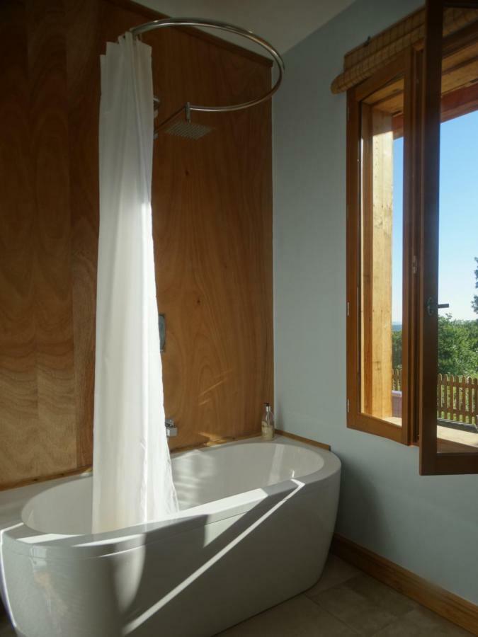 Estadens Gite Colombe Des Bois מראה חיצוני תמונה